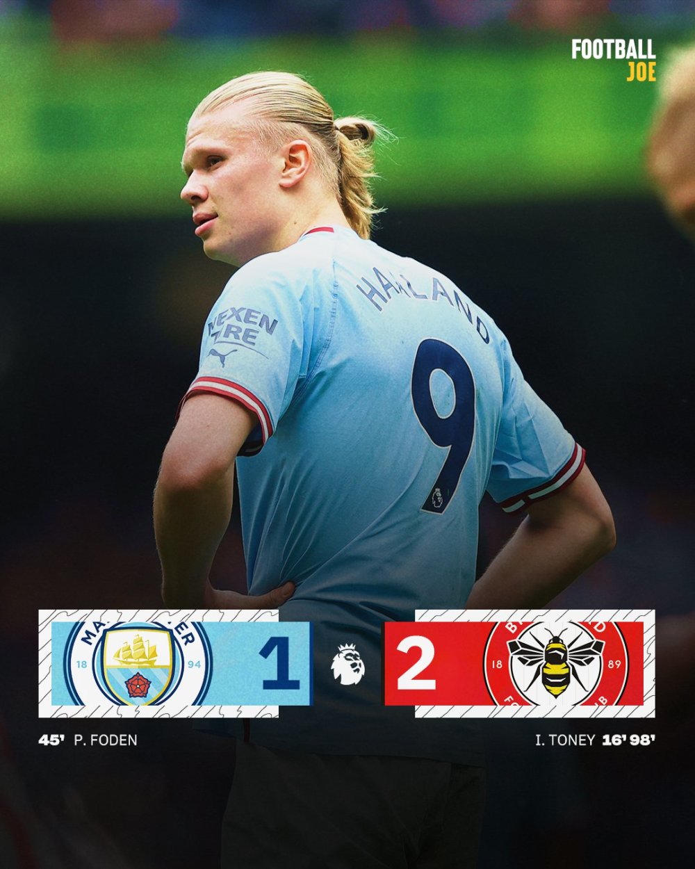 星空体育app-惊天逆转!阿森纳连追三球实现绝地反击,资料公司对于下载文化.-星空体育app