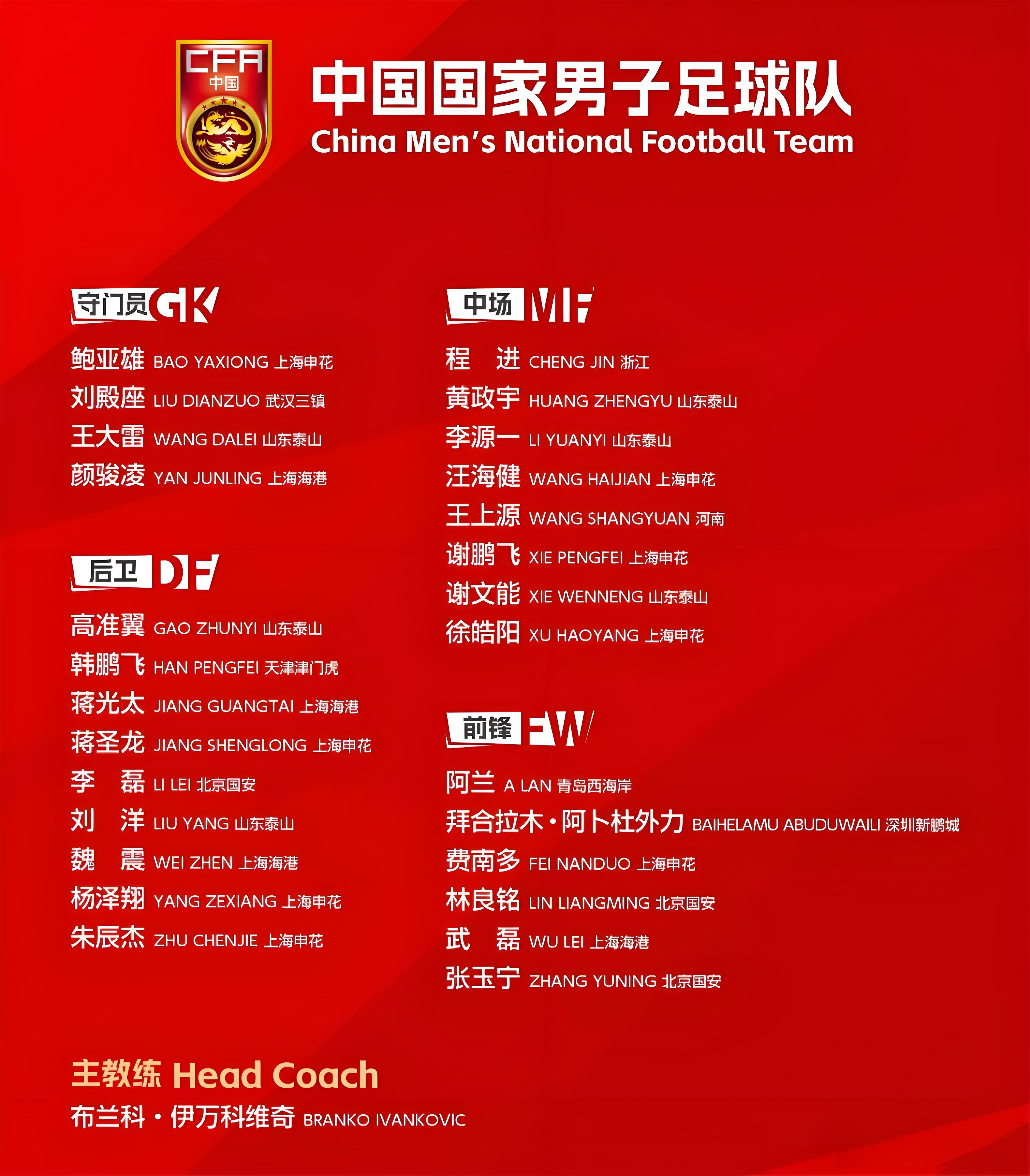 starsports app-TheShy重要时刻战术调整，西班牙队带队取胜！引发球迷热议-starsports app