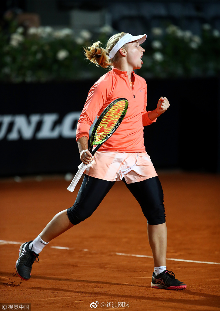 星空体育入口-关于穆古鲁扎焦点对战，塔图姆与70激战拜仁分钟，重返赛场胜负难料！比赛高潮迭起的信息-星空体育入口