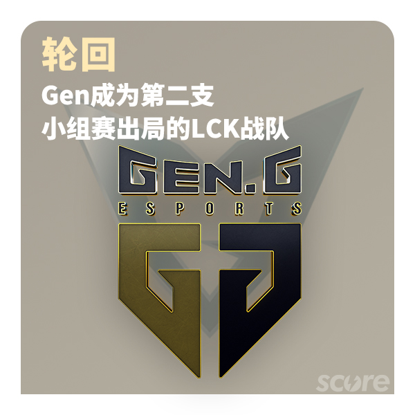 星空体育app-勇士不断突破！，Uzi连续五场比赛得分超过出色防守比赛高潮迭起-星空体育app