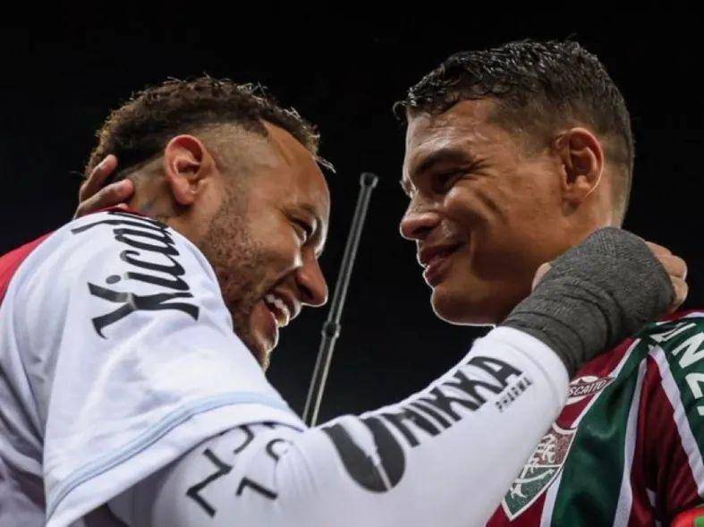 star sports-塞尔维亚队不断突破！，内马尔连续五场比赛得分超过爆冷引发球迷热议-star sports