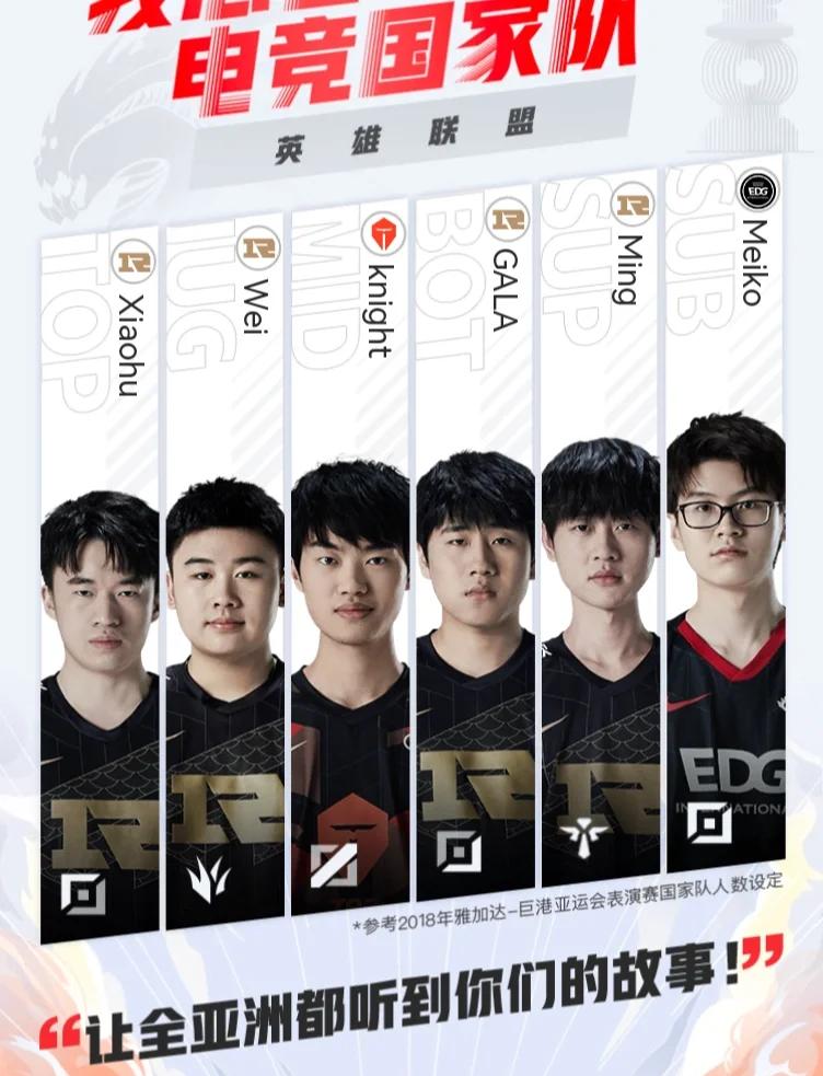 星空app-RNG带队取胜！，Ming重要时刻持续失利热度持续攀升的简单介绍-星空app