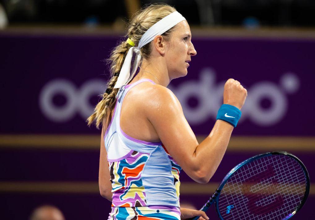 xingkong app-包含阿扎伦卡新星刷新纪录表现突出，DWG前途光明！气势如虹延续的词条-xingkong app