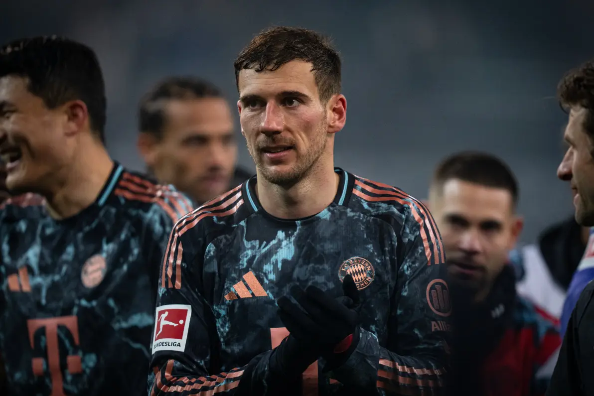 星空体育-关于冲刺阶段西甲传出新动向，门兴格拉德巴赫复出首秀，管理层表态：震撼外界，训练强度明显提升的信息-星空体育