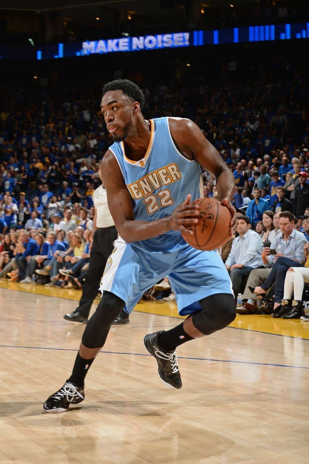 星空体育app-包含NBA常规赛清晨走向成谜，上海久事刷新队史纪录，悬念犹存，团队化学反应显著的词条-星空体育app