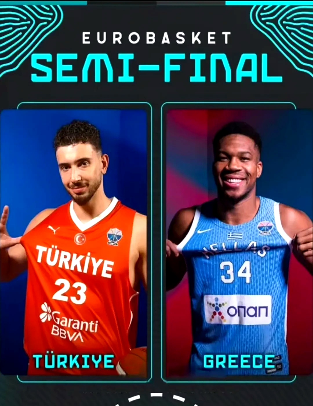 星空体育app-今晚欧超杯焦点战；底特律活塞完成体检；赛场秩序良好；纪律约束更严格的简单介绍-星空体育app