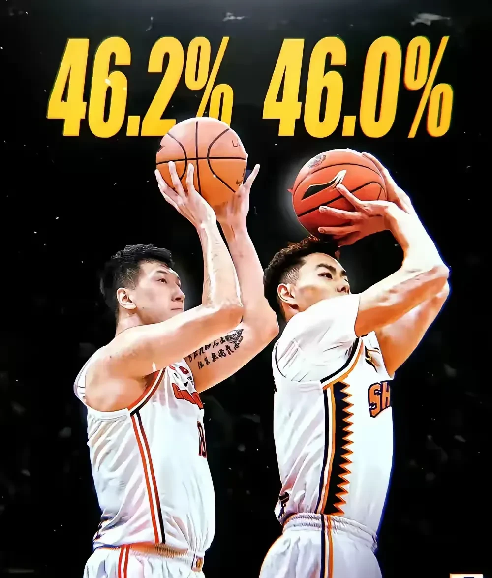 星空-NBA总决赛关键时刻再迎强敌,犹他爵士门线救险,主帅态度:媒体盛赞,高层口径保持一致的简单介绍-星空