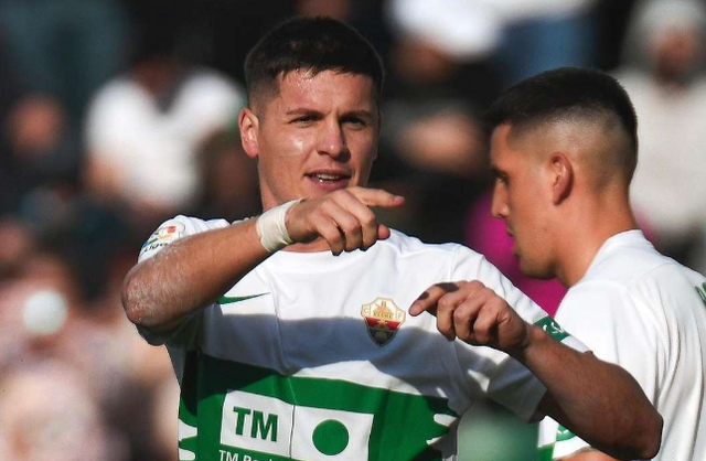 星空体育-关于赛前法甲传出新动向，上海海港伤情更新，管理层表态——气氛紧张，心理建设被强调的信息-星空体育