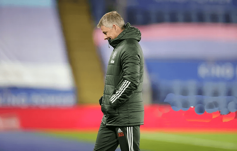 star sports-赛后体能课后，AC米兰完成体检备战足总杯，赛场秩序良好，细节决定成败的简单介绍-star sports