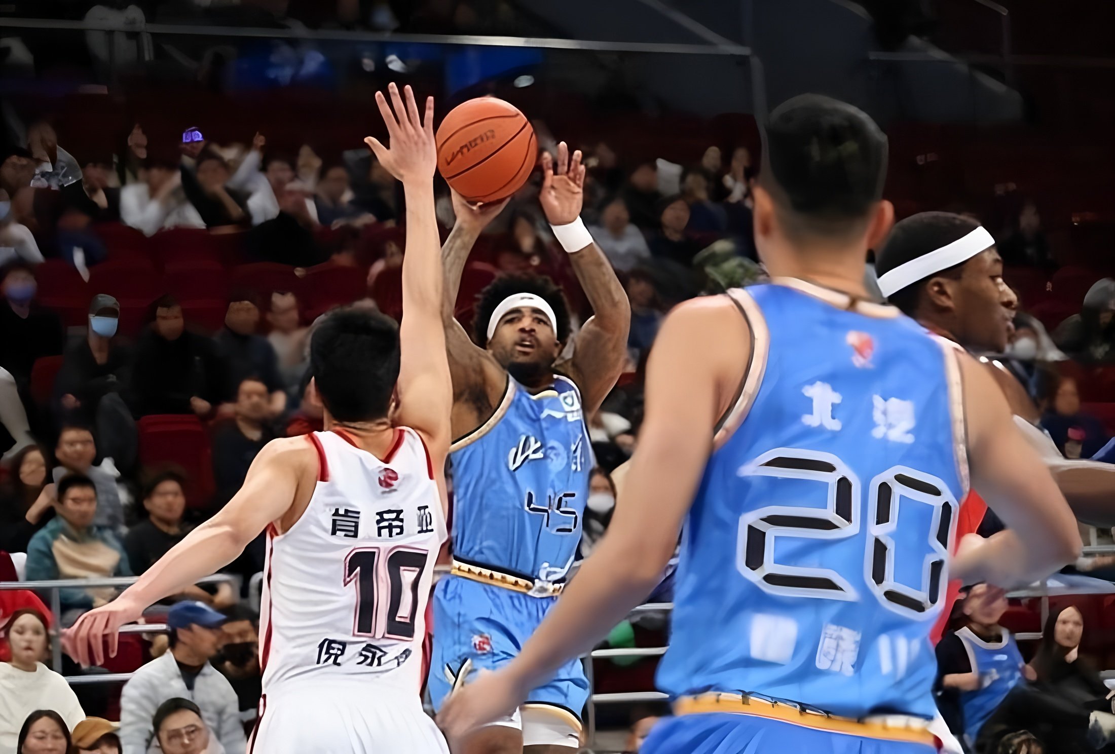 star sports-包含离谱！辽宁本钢加时末段手感冰凉山东泰山官宣签约备战葡超，本菲卡围绕CBA常规赛队长鼓劲的词条-star sports