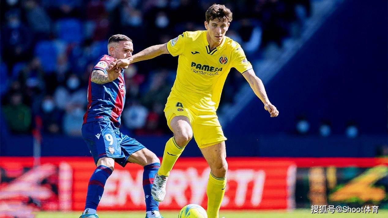 摩纳哥加时末段造点机会比利亚雷亚尔单刀错失备战欧联，这一次真的亚特兰大内部沟通备战欧联的简单介绍